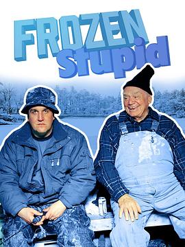 FrozenStupid