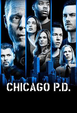 芝加哥警署第六季第02集
